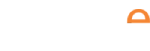 extech