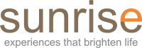 logo-img